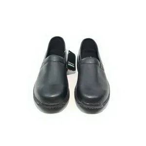 Rockport | Shoes | Rockport Works Clogs Slip On Black  display picture 3